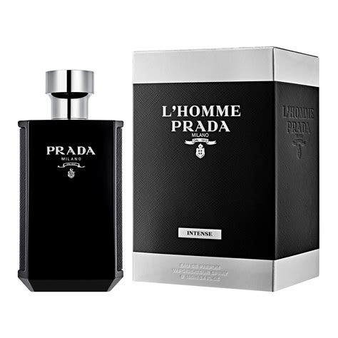 l homme prada 50 ml|Prada l'homme fragrantica.